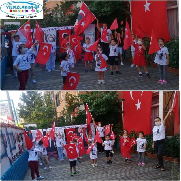 ozelyildizlarimanaokulu_118601976_227533248682209_6648708657330047513_n